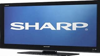 Image result for Sharp TV Wont Turn On