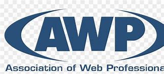 Image result for AWP Logo