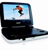 Image result for Frozen Portable DVD Player
