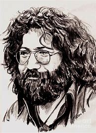 Image result for Garcia Drawings