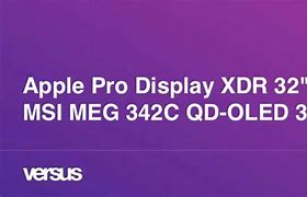 Image result for Pro Display XDR Starfield