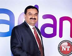 Image result for Adani with Ambani in One Photo