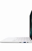 Image result for Samsung Galaxy Notebook 12