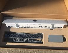 Image result for Cisco 6901 Wall Mount Kit