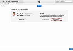 Image result for How to Unlock iPhone with iTunes 7