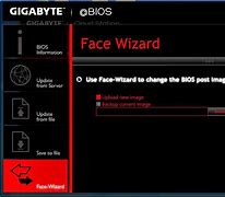 Image result for Bios Post Image
