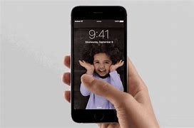 Image result for iPhone 6S Normal