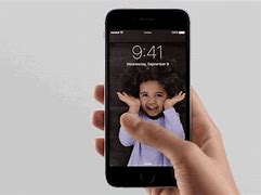 Image result for Camera iPhone 6s iOS 9