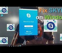 Image result for Skype Options Windows 1.0