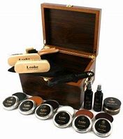 Image result for Personalized Valet Boxes for Men