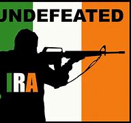 Image result for IRA Wallpaper