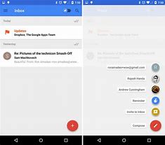 Image result for Download On Android Button