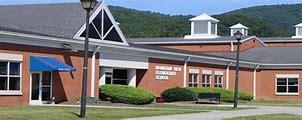 Image result for Mountain Elementary School Near 32824 Zip