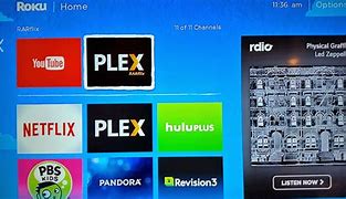 Image result for Roku Channel Icon