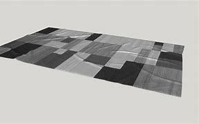 Image result for Karpet Modern