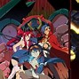 Image result for Mecha Anime Recent
