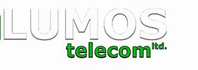 Image result for Telecom Italia Logo