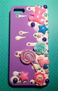 Image result for iPhone 5S Case Purple