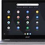 Image result for Laptop Computer vs Chromebook