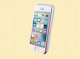 Image result for iPhone 4 Verizon White