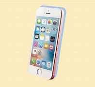Image result for Pics of iPhone 4