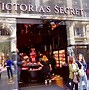 Image result for Victoria Secret Tote Bag with Paris London