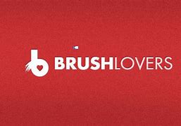 Image result for Free Brushes for Photoshop