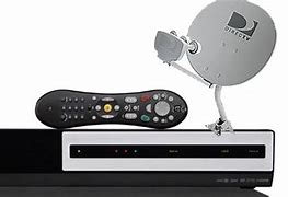 Image result for TiVo Series 4