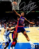 Image result for NBA Player Autograph
