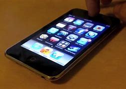Image result for iPod 3-Generation