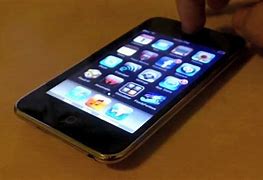 Image result for iPod 3.8GB