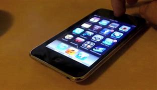 Image result for iPod 8GB 3rd Generation