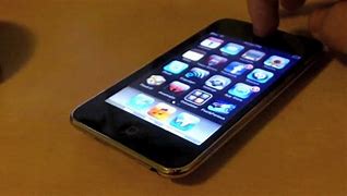 Image result for iPod 3rd Gen 8GB