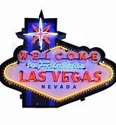 Image result for Las Vegas Neon Signs