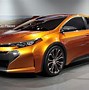 Image result for Transmission Cover Toyota Corolla