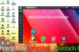 Image result for How to Open Camera in Laptop Windows 7