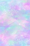 Image result for Cool Galaxy Pastel Art