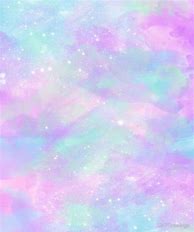 Image result for Pastel Galaxy Background Desktop HD