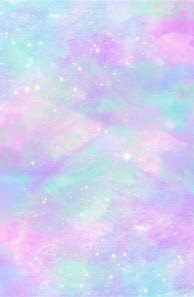 Image result for Pastel Galaxy Background Desktop HD