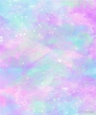 Image result for Pastel Galaxy Background Design