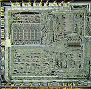 Image result for Image De Intel 8080