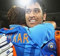 Image result for Dhoni Poster