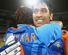 Image result for Dhoni Background