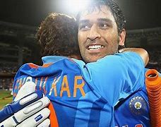 Image result for Dhoni Shots