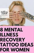 Image result for Mental Illness Recovery