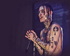 Image result for Lil Skies PFP