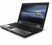 Image result for HP EliteBook 8540P