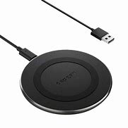 Image result for Wireless Charger for iPhone