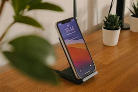 Image result for iPhone Battery Power