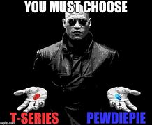 Image result for Your Choice Meme